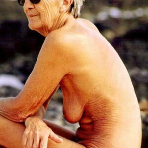 rencontre-Cougar-Le Mans